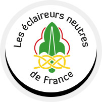 Éclaireurs Neutres de France